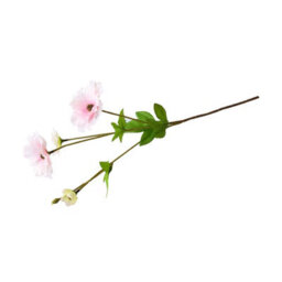 Nordic Style Artificial Butterfly Peony, Innovative Luxury Simulation, Exquisite Artificial Flowers, Decorations For Home - thumbnail 4