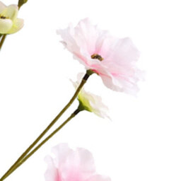 Nordic Style Artificial Butterfly Peony, Innovative Luxury Simulation, Exquisite Artificial Flowers, Decorations For Home - thumbnail 9