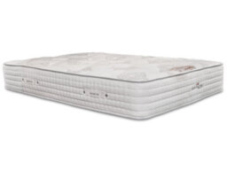 Divan Base Direct Sophia Briar-Rose Emilie 1000 Pocket Sprung Luxury Divan Bed Set 2Ft6 Small Single  - Plush Marine - thumbnail 6