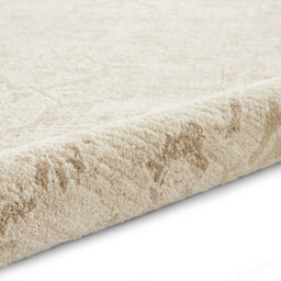 Geneva 64615 Cream Rug By Think Rug-120Cm X 170Cm - thumbnail 4