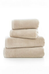 Deyongs Palazzo Ultimate Plush Cotton Towels - thumbnail 2