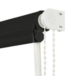 Berkfield Retractable Awning 350X150 Cm Anthracite - thumbnail 6