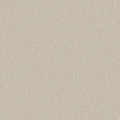 Furlong Flooring Provence Classic Carpet (Pearl, 5M X 4M) - image 1