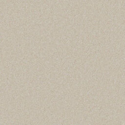 Furlong Flooring Provence Classic Carpet (Pearl, 5M X 4M) - thumbnail 1