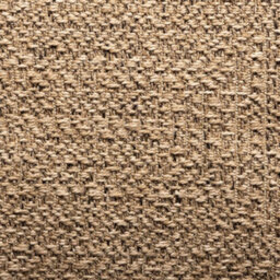 Berkfield Rug Zizur 140X200 Cm Jute Look Indoor And Outdoor - thumbnail 5