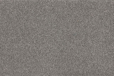 Furlong Flooring Iona Twist Carpet (Cloud, 1M X 4M) - image 1