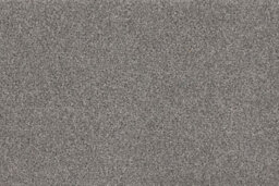 Furlong Flooring Iona Twist Carpet (Cloud, 1M X 4M) - thumbnail 1