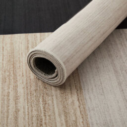 Bedlooms Milo Living Room Rugs, Non-Slip Modern Area Medium Rug 120X170Cm, Washable Dining Room Rug - thumbnail 5