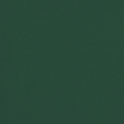 Berkfield Led Cantilever Umbrella 3 M Green - thumbnail 8