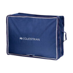 Hy Rug Bag Navy (One Size) Quality Product - thumbnail 1