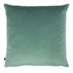 Ashley Wilde Cinnabar Marble Feather Filled Cushion - thumbnail 2