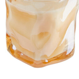 Thehotsale Natural Soy Wax Lime And Citrus Scented Candle For Home Indoor Space 8Cm H - thumbnail 6