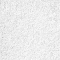 Berkfield Premium Bath Towels Solund 4Pcs White 100X150Cm 600Gsm - thumbnail 5