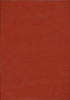 The Rugs Reversible Waterproof Plain Outdoor Rug Urban 1000 Terra - image 1