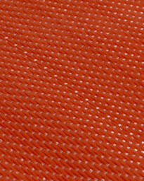 The Rugs Reversible Waterproof Plain Outdoor Rug Urban 1000 Terra - thumbnail 3