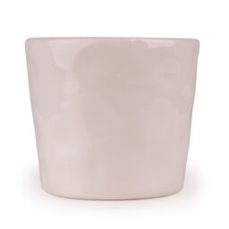Candlelight White & Red Cherry Small Jar Candle - thumbnail 4