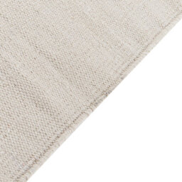 Beliani Kids Rug Gharta Multicolour 140 X 200 Cm Cotton - thumbnail 5