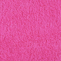 Berkfield 6 Piece Premium Towel Set Solund Pink 600 Gsm - thumbnail 7