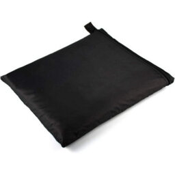 Cover Hanging Swing Single/double Egg Chair Cover Garden Patio Outdoor 210D - thumbnail 2