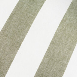 Yard Hayle Cotton Outdoor Cushion, Lichen, 50 X 50Cm - thumbnail 4