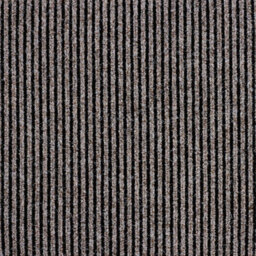 "Beige Striped Non-Slip 2M Wide Heavy-Duty Entrance Matting In/outdoor Use Hallway, Foyer, Lobby-6M(19'8"") X 2M(6'6"")-12M²" - thumbnail 3