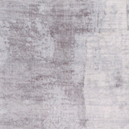 Livabliss Wanderlust-Abstract Taupe Grey Black Modern Marble Living Dining Bedroom Rug 140 X 200 Cm Easy Care, Non Shedding - thumbnail 7