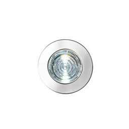 Saxby Sax76616 Ikon Pro Decking/plinth Lights Kits - thumbnail 4