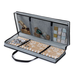 Christmas Decoration Storage Box U2013 Sort My House