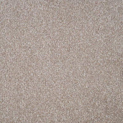 Furlong Flooring Duchesse Luxury Carpet (Conquille, 2M X 4M)