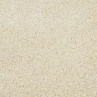 Furlong Flooring Solitaire Luxury Deep Pile Carpet (Tusk, 1M X 4M)