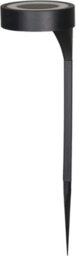Luxform Up And Down Solar Light Orange 2Pk - thumbnail 1