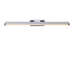 Lucide Onno 60 Led Picture Light 400 mm - thumbnail 5