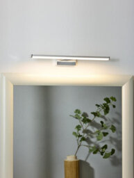 Lucide Onno 60 Led Picture Light 400 mm - thumbnail 4