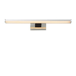 Lucide Onno 60 Led Picture Light 400 mm - thumbnail 6