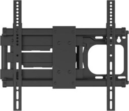 "Full Motion Swivel And Tilt Heavy Duty Tv Wall Bracket For Tvs 32""-70"" Super Strong With A Durable Long Reach Tv Bracket" - thumbnail 8