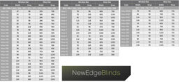 Thermal Blackout Skylight Roller Blinds Suitable For Velux Roof Windows(G Codes)Karou08 - thumbnail 3