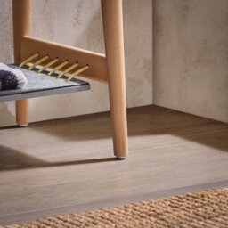 Sobuy Hfsr01-N,shoe Bench Shoe Storage Cabinet Hallway Bench Bed Bench, Wood Veneer,w110Xd37Xh44.5 - thumbnail 7