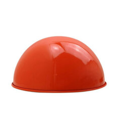 21Cm Retro Metal Dome Ceiling Light Shade Vintage Industrial Pendant Lamp Cover