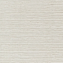 Livabliss Nora-Global Grey Ivory High Pile Fringe Living Dining Bedroom Rug 80 X 220 Cm Easy Care, Non Shedding - thumbnail 7