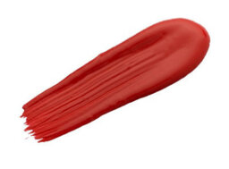 Mylands Red Post Hill 68 Marble Matt Emulsion, 1L - thumbnail 1