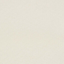 Homescapes Cream Egyptian Cotton Deep Fitted Sheet 200 Tc, Double - thumbnail 3
