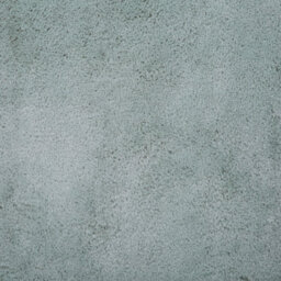 Beliani Shaggygy Rug Evren Mint Green 200 X 200 Cm - thumbnail 5