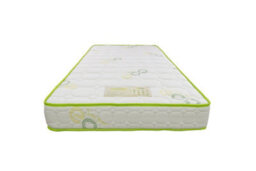 Sareer Furniture Sareer Eco Willow Reflex Foam Mattress - thumbnail 3