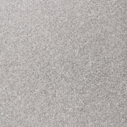 Anglo Flooring Pearl, Silver / Light Grey Tufted Wall To Wall Carpet - (4M X 5M) - 20M² - Select Any Size - thumbnail 1
