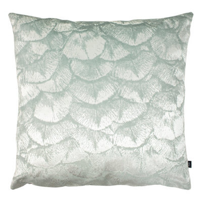 Ashley Wilde Jaden Velvet Cushion Cover - image 1