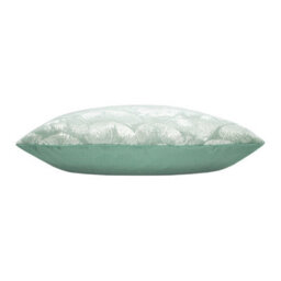 Ashley Wilde Jaden Velvet Cushion Cover - thumbnail 3