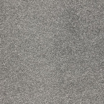 Furlong Flooring Veneto Deep Pile Carpet (Alumina, 2M X 4M)