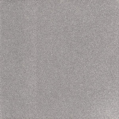 Furlong Flooring Inspiration Deep Pile Carpet (Narvik, 3M X 5M)