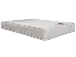 Divan Base Direct Super Paris Orthopaedic Backcare Sprung Divan Bed Set 2Ft6 Small Single 2 Drawers Side - Naples Slate - thumbnail 5