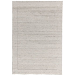 Asiatic Larson Ivory Rug-120Cm X 170Cm - thumbnail 1